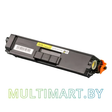 Картридж Sakura Printing SATN321Y картинка 2